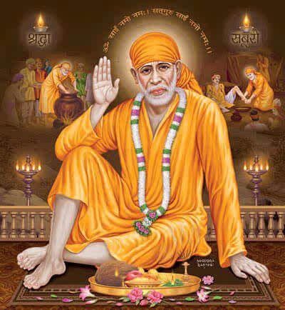 Sai Sandhya